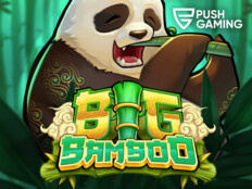 Blast casino game94